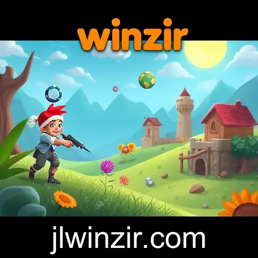 winzir