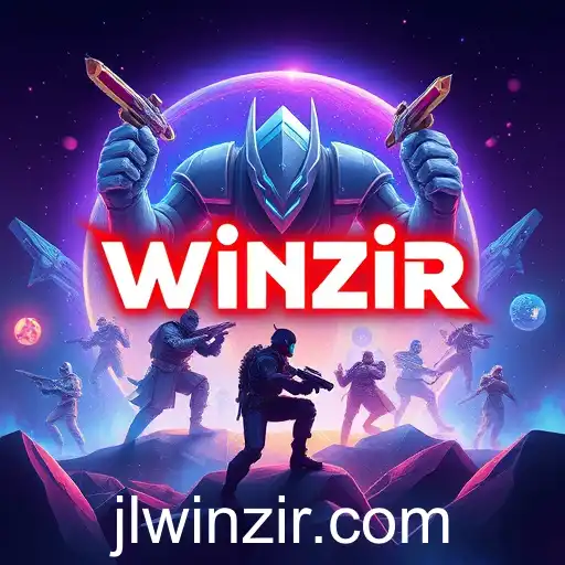 winzir