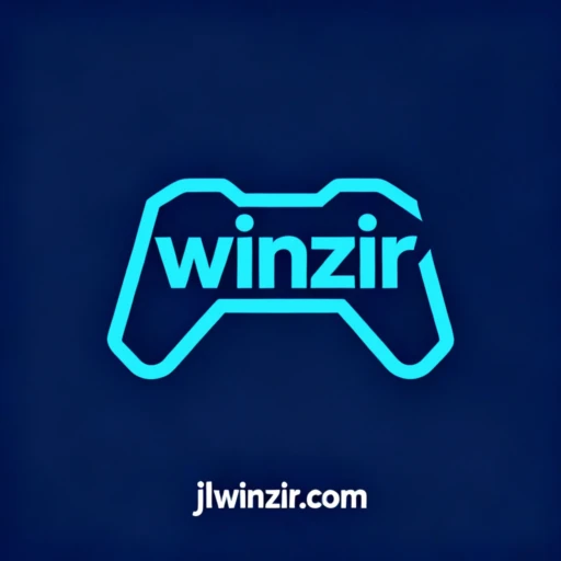 winzir