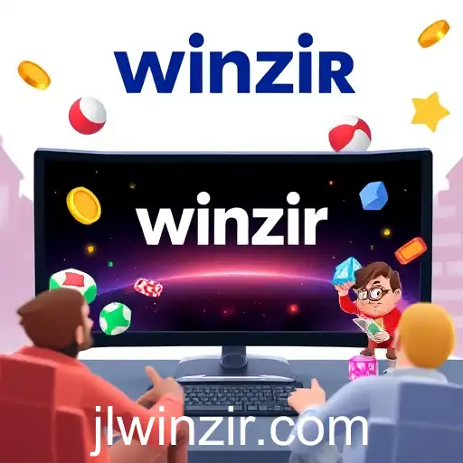 winzir