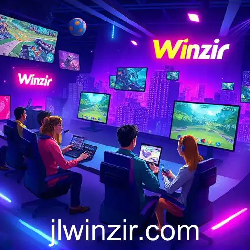 winzir