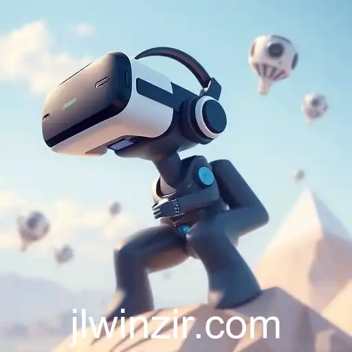 winzir