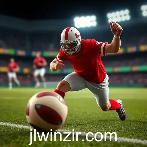 Winzir Revolutionizes Online Gaming