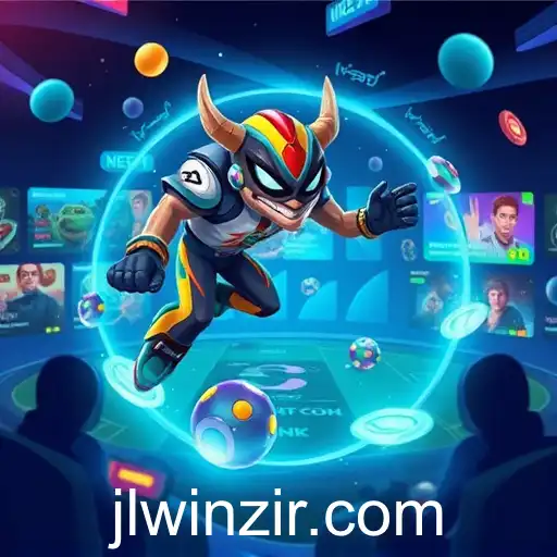 Winzir: Revolutionizing Online Gaming
